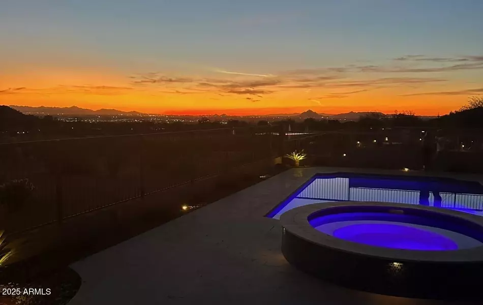 7637 E TASMAN Circle, Mesa, AZ 85207