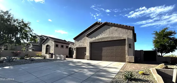 Mesa, AZ 85207,7637 E TASMAN Circle