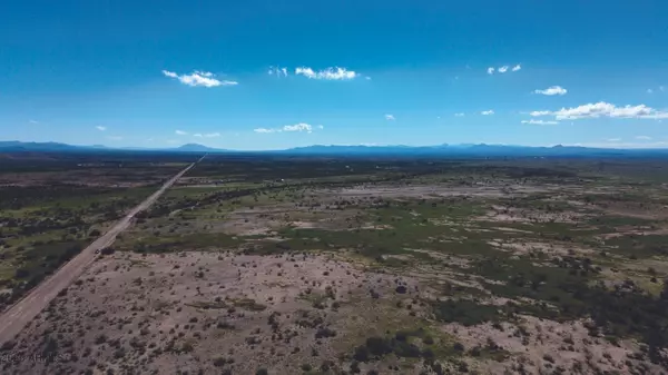 Douglas, AZ 85607,429 N Leslie Canyon Road #34A