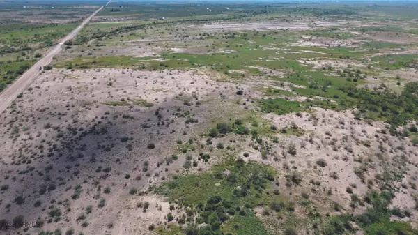 Douglas, AZ 85607,429 N Leslie Canyon Road #34A