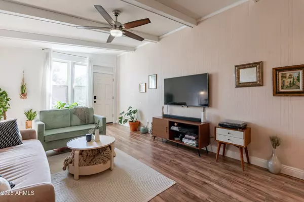 Phoenix, AZ 85008,4438 E HUBBELL Street #28