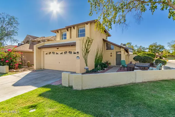 Glendale, AZ 85302,10224 N 65TH Lane