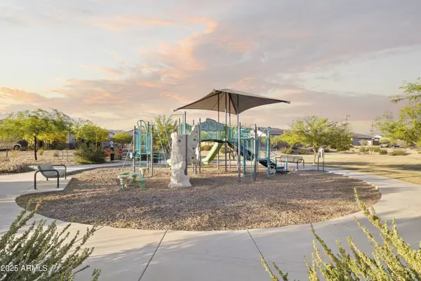 Buckeye, AZ 85326,23968 W PIMA Street