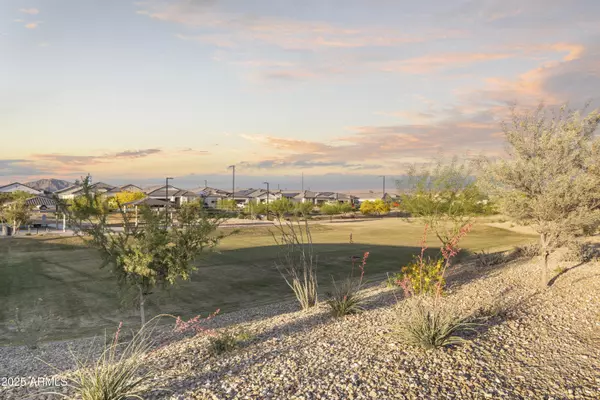 Buckeye, AZ 85326,23968 W PIMA Street