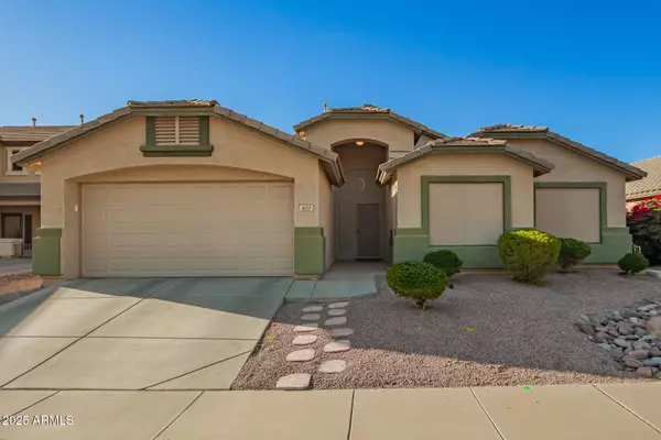 Litchfield Park, AZ 85340,6112 N 124TH Drive