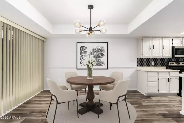 Phoenix, AZ 85021,8344 N 21ST Drive #I105