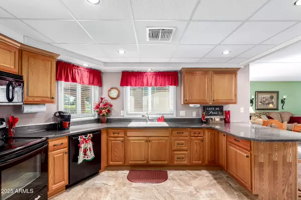 Sun Lakes, AZ 85248,8955 E FAIRWAY Boulevard