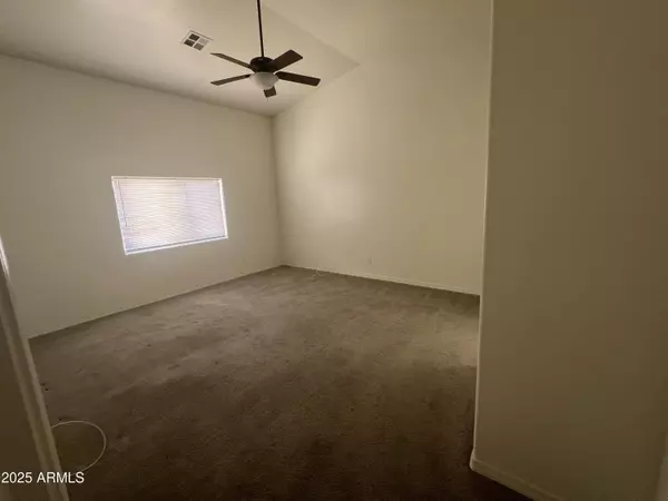 Arizona City, AZ 85123,15331 S SANFORD Place