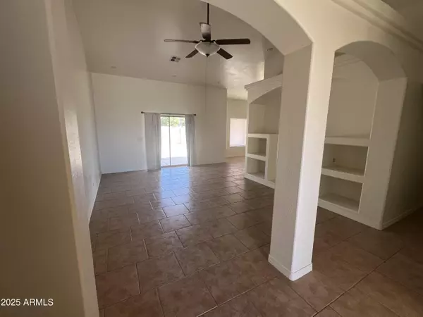 Arizona City, AZ 85123,15331 S SANFORD Place