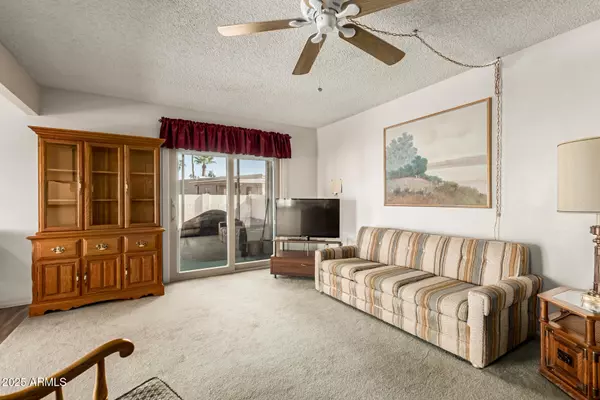 Sun Lakes, AZ 85248,26019 S PARKSIDE Drive