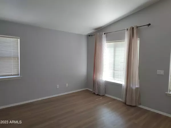 Glendale, AZ 85303,7810 W Solano Drive N