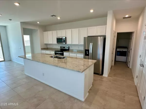 Maricopa, AZ 85138,37533 W San Clemente Street