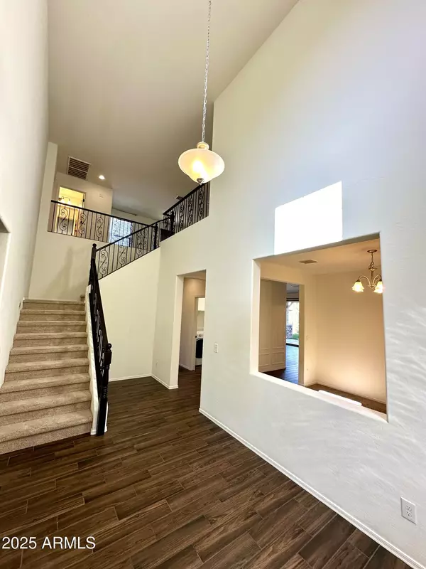 Gilbert, AZ 85296,4330 E PALO VERDE Street