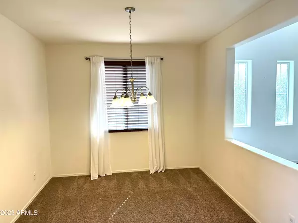 Gilbert, AZ 85296,4330 E PALO VERDE Street