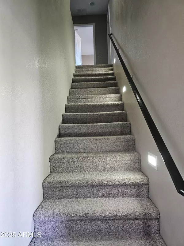 Sierra Vista, AZ 85650,4580 TRANQUILITY Street