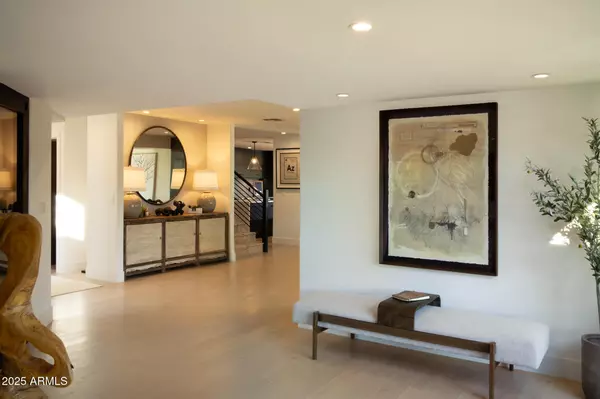 Scottsdale, AZ 85255,10040 E HAPPY VALLEY Road #626