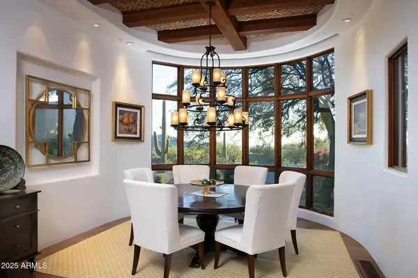 Scottsdale, AZ 85255,10040 E HAPPY VALLEY Road #784