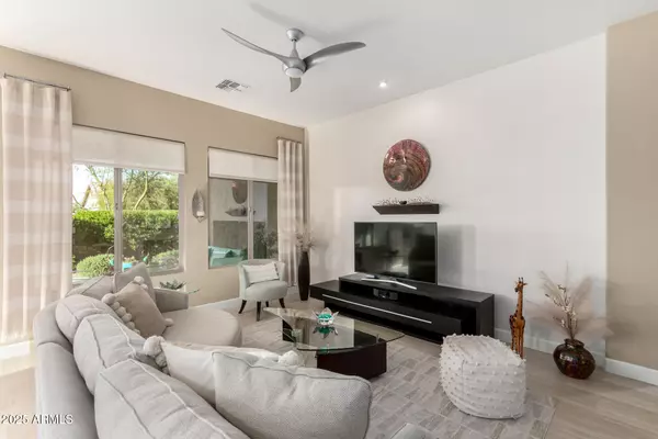 Goodyear, AZ 85395,3956 N 164TH Drive