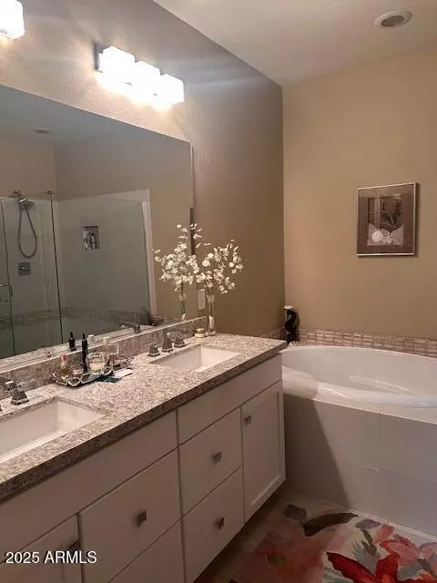 Goodyear, AZ 85395,3956 N 164TH Drive