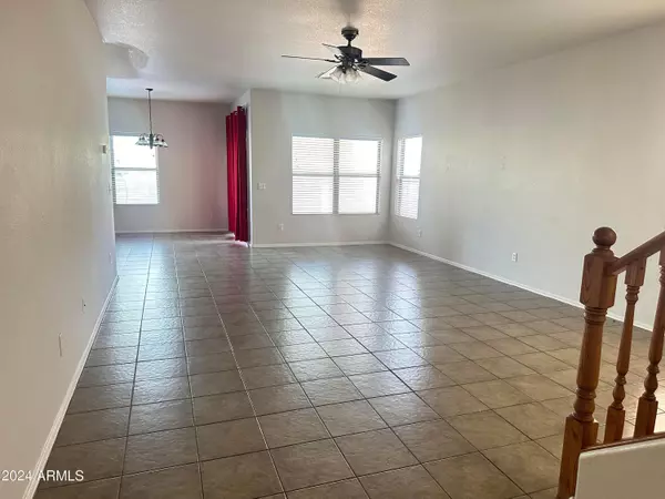 Apache Junction, AZ 85119,3264 S Chaparral Road