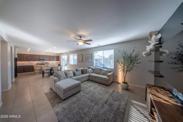 Casa Grande, AZ 85122,2029 E PIEDMONT Place