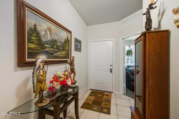 Buckeye, AZ 85396,30904 W FAIRMOUNT Avenue