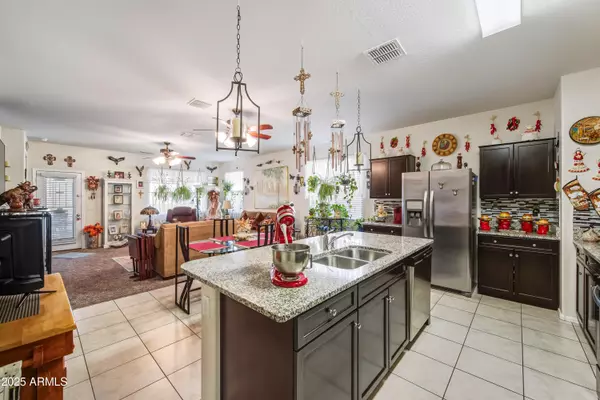 Buckeye, AZ 85396,30904 W FAIRMOUNT Avenue