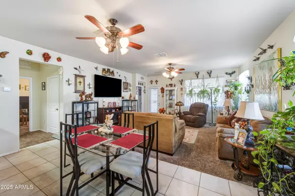 Buckeye, AZ 85396,30904 W FAIRMOUNT Avenue