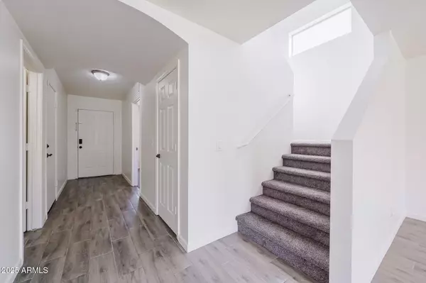 Buckeye, AZ 85326,23685 W GROVE Street