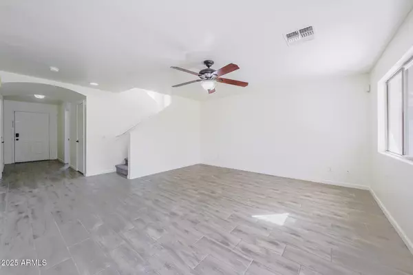 Buckeye, AZ 85326,23685 W GROVE Street