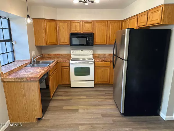 Chandler, AZ 85225,3491 N ARIZONA Avenue #20