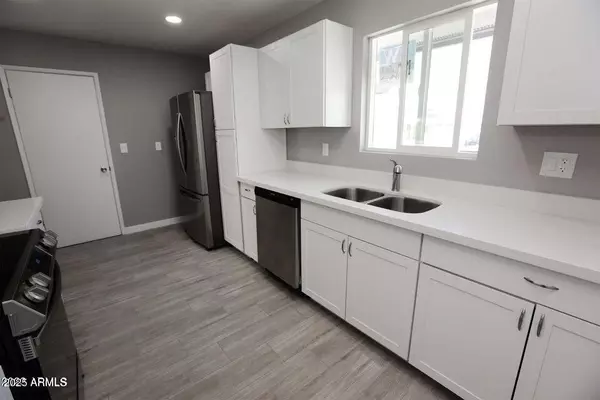 Sun City, AZ 85351,10631 W SALEM Drive