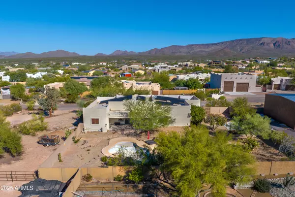 New River, AZ 85087,44516 N 12th Street