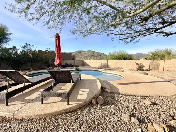 New River, AZ 85087,44516 N 12th Street