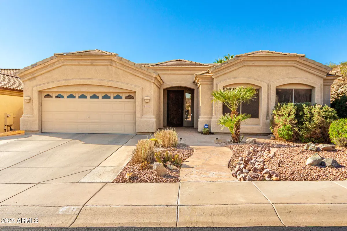 Phoenix, AZ 85048,1317 E COTTONWOOD Lane
