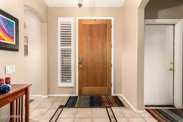 Phoenix, AZ 85048,1317 E COTTONWOOD Lane