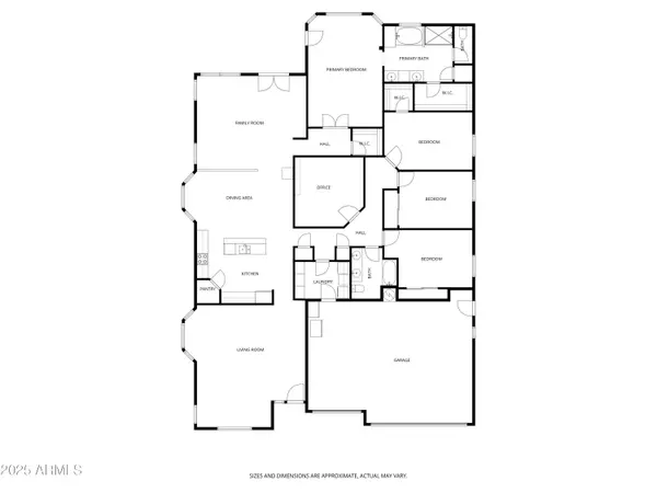 Waddell, AZ 85355,18567 W ONYX Avenue