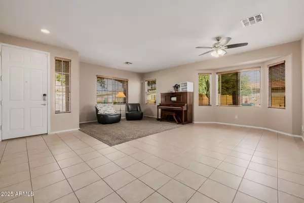 Waddell, AZ 85355,18567 W ONYX Avenue