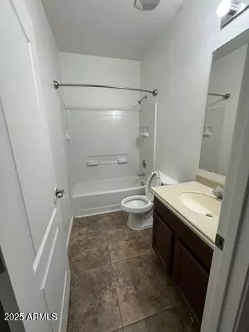 Maricopa, AZ 85138,42593 W SANTA FE Street