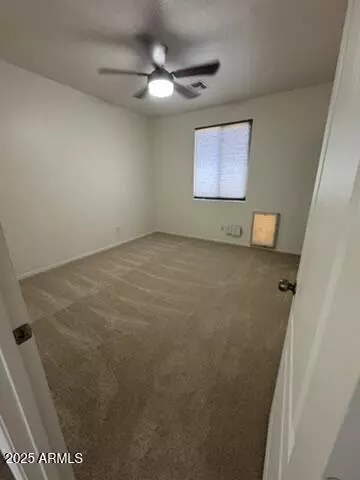 Maricopa, AZ 85138,42593 W SANTA FE Street