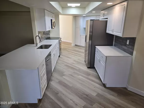 Sun City, AZ 85351,10838 W THUNDERBIRD Boulevard