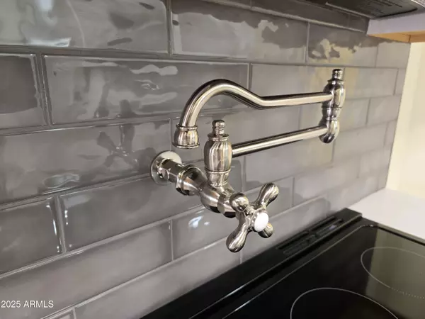 Sun City, AZ 85351,10838 W THUNDERBIRD Boulevard