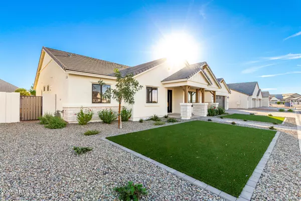 Mesa, AZ 85203,1645 E MINTON Street