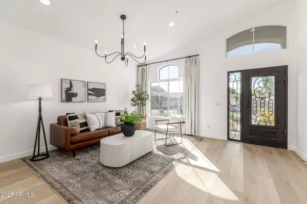 Scottsdale, AZ 85260,14345 N 101ST Street