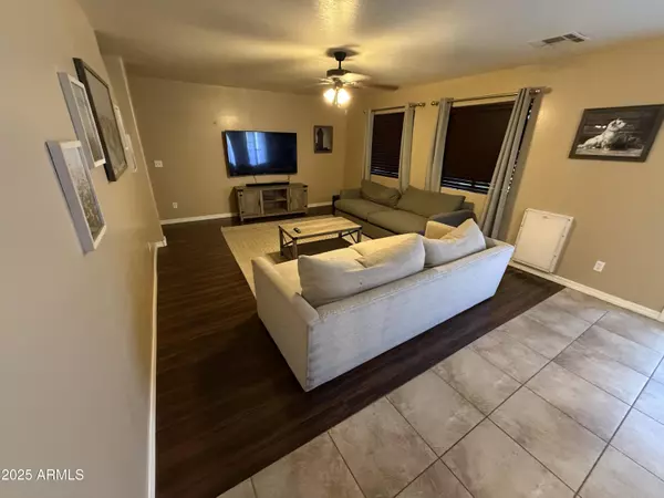 Florence, AZ 85132,5976 E SUNRISE Circle