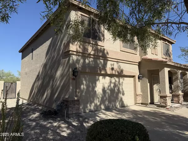 Florence, AZ 85132,5976 E SUNRISE Circle