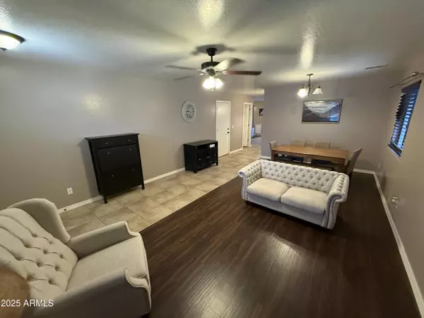 Florence, AZ 85132,5976 E SUNRISE Circle