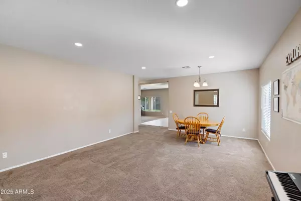 Avondale, AZ 85323,11879 W GRANT Street