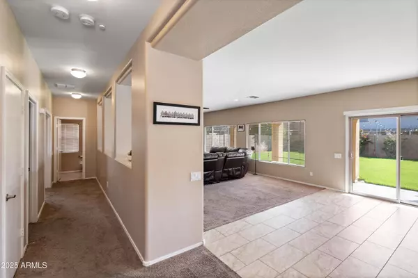 Avondale, AZ 85323,11879 W GRANT Street