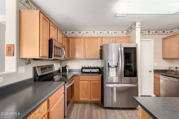 Florence, AZ 85132,5733 E FLOWING Spring